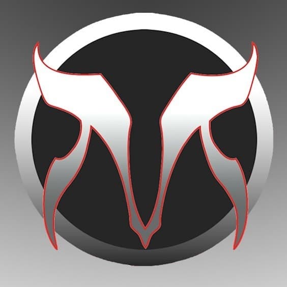 Metamorph Studios