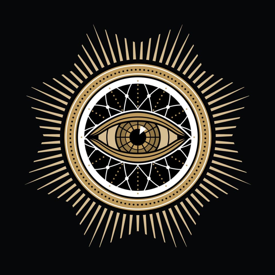 Ostara Tattoo Gallery