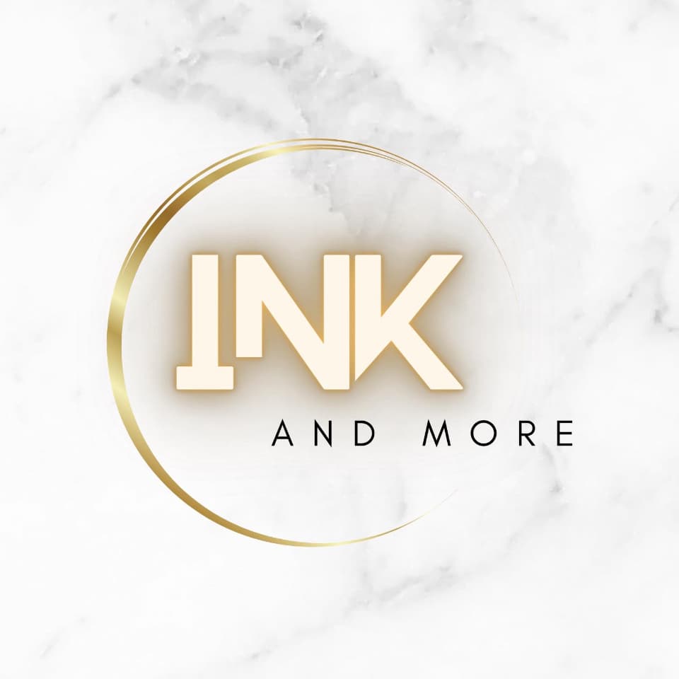 INK and more - Odense