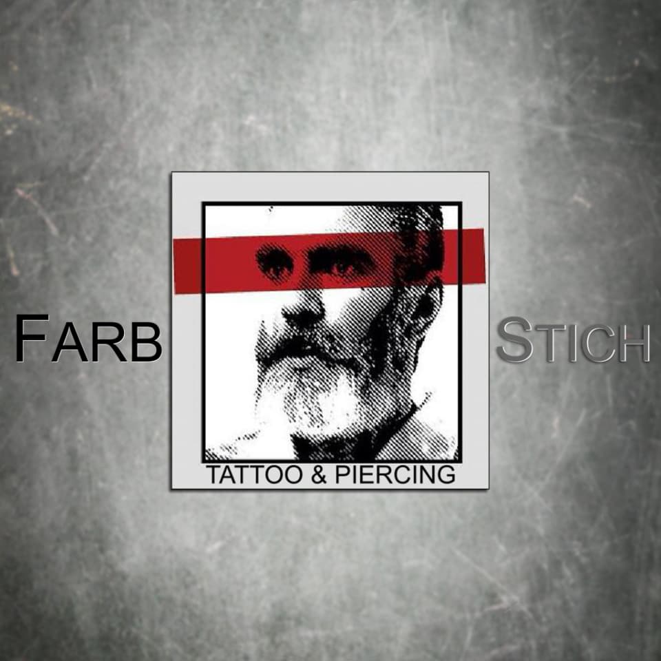 Farbstich