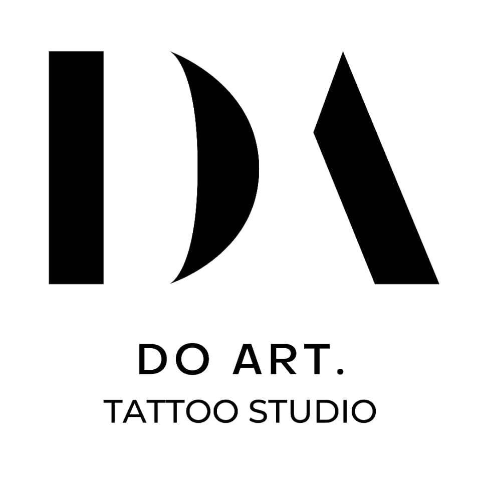 DoArt Tattoo