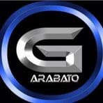 El Garabato