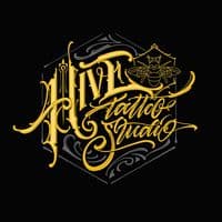 Hive Tattoo Studio