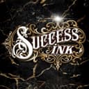Success Ink Tattoo logo