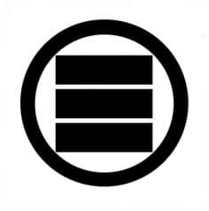 Ginkgo Tattoo Club