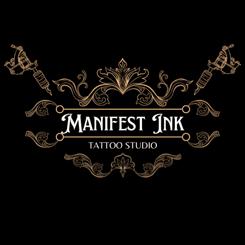 Manifest Ink