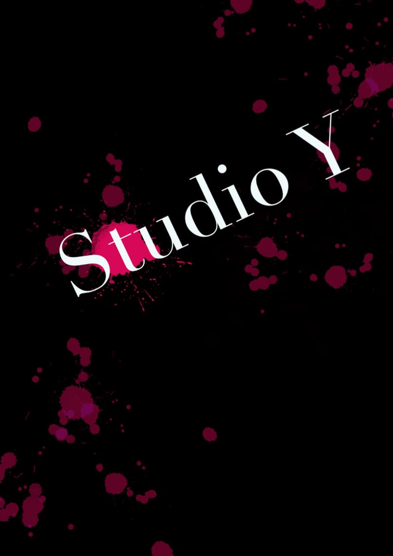 Studio y