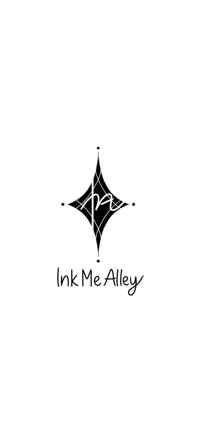 Ink Me Alley