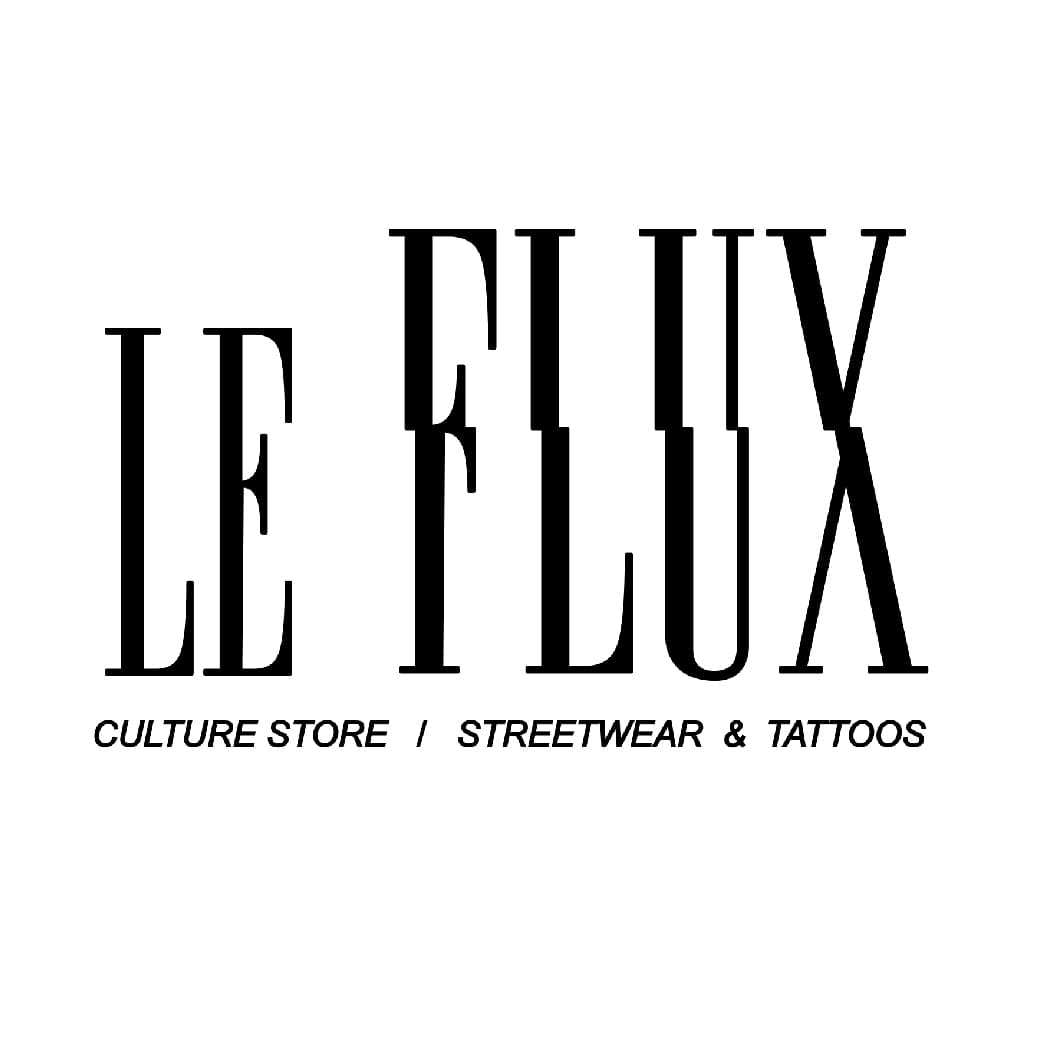 Le Flux Tattoos