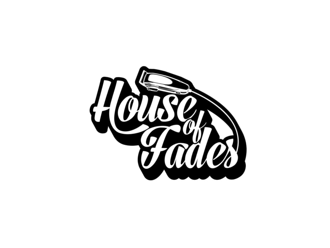 House of Fades