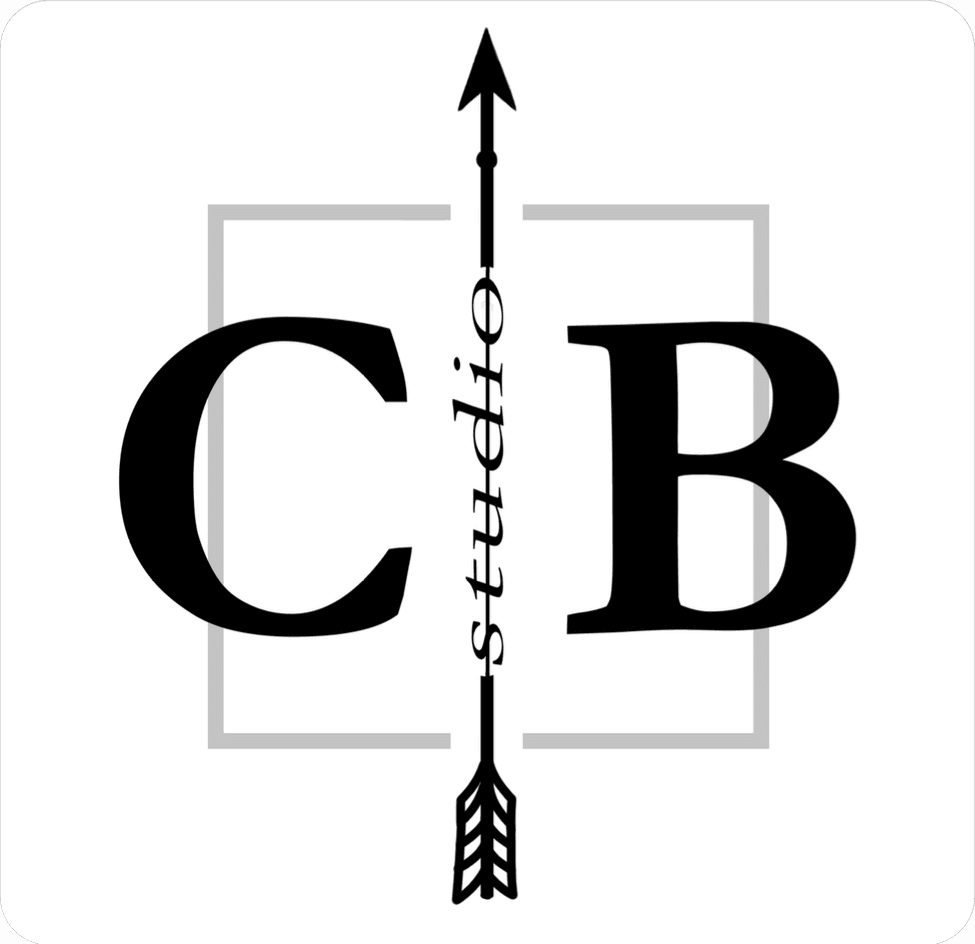 CB Studio