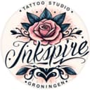 Inkspire logo