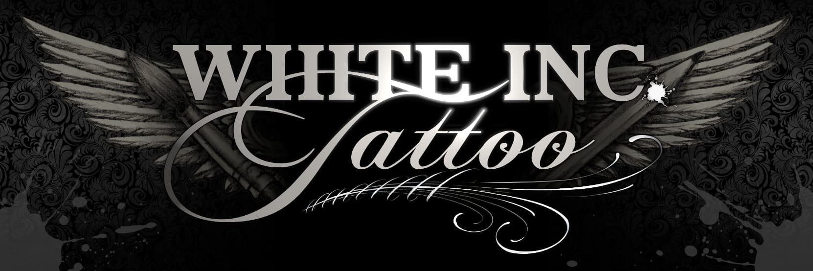 Eastend Ink Delft