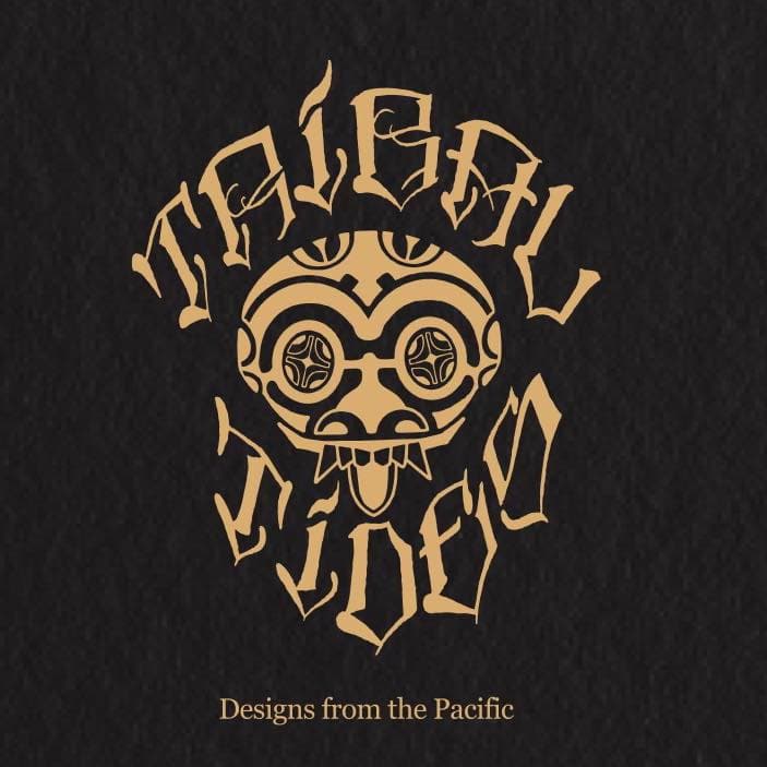 Tribal Tides