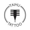 Taihutattoo logo