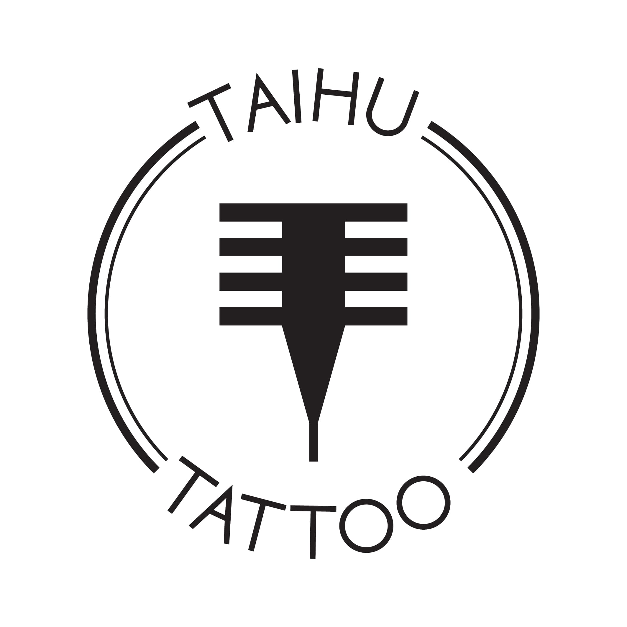 Taihutattoo