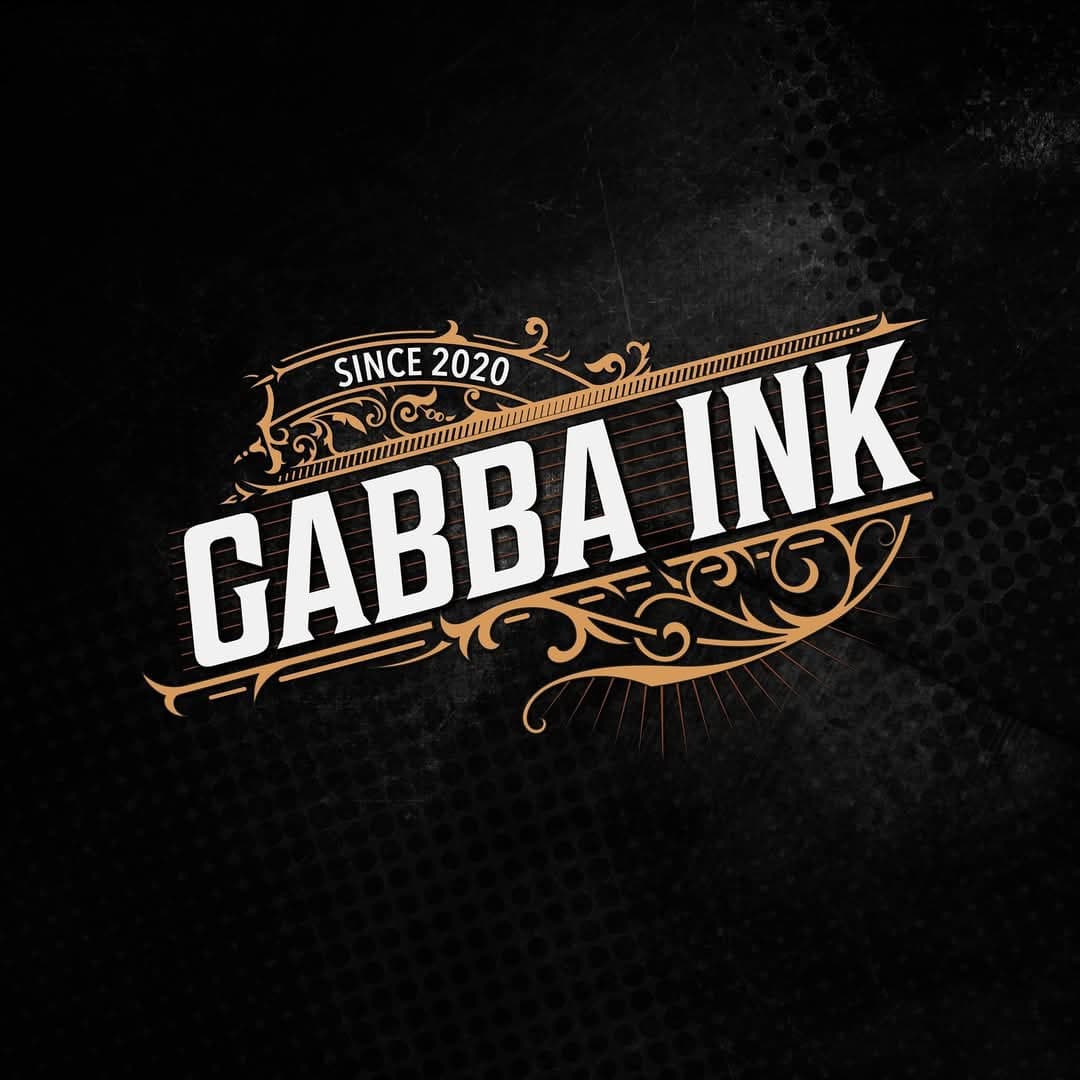 Gabba Ink
