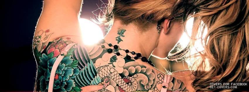 Madd Tatter Tattoo By Jacksonville