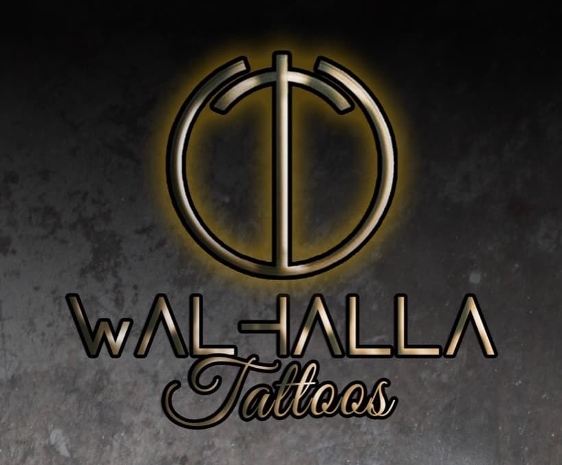 Walhalla Tattoos