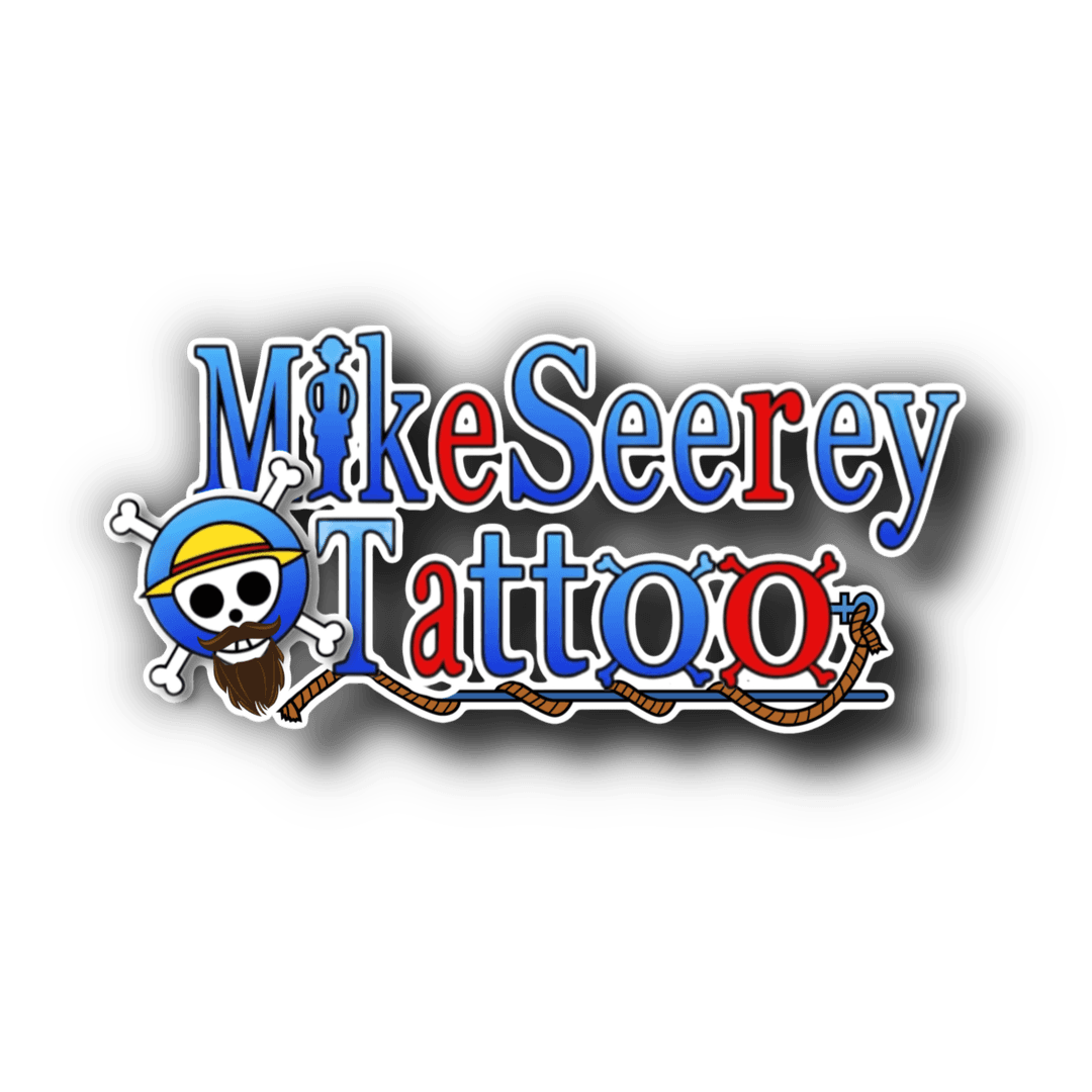 Studio city ink