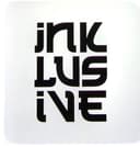 The Inklusive Estepona logo