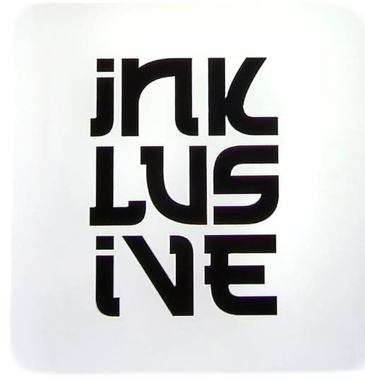 The Inklusive Estepona