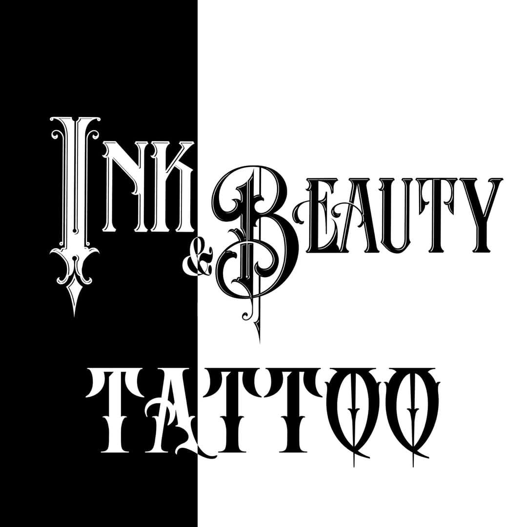 Leeds Ink And Beauty Tattoo Parlour