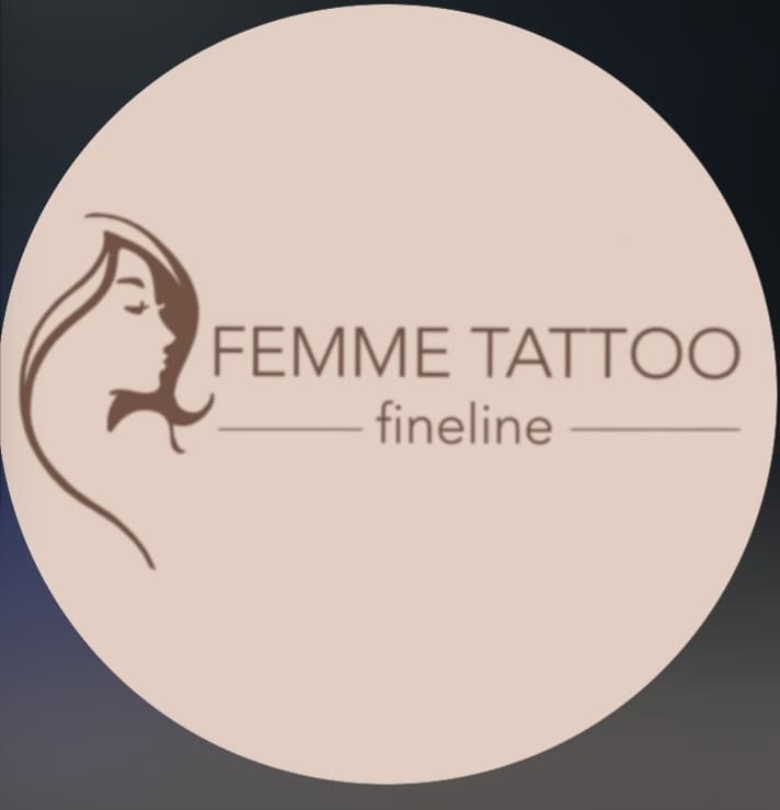 femme.tattoo