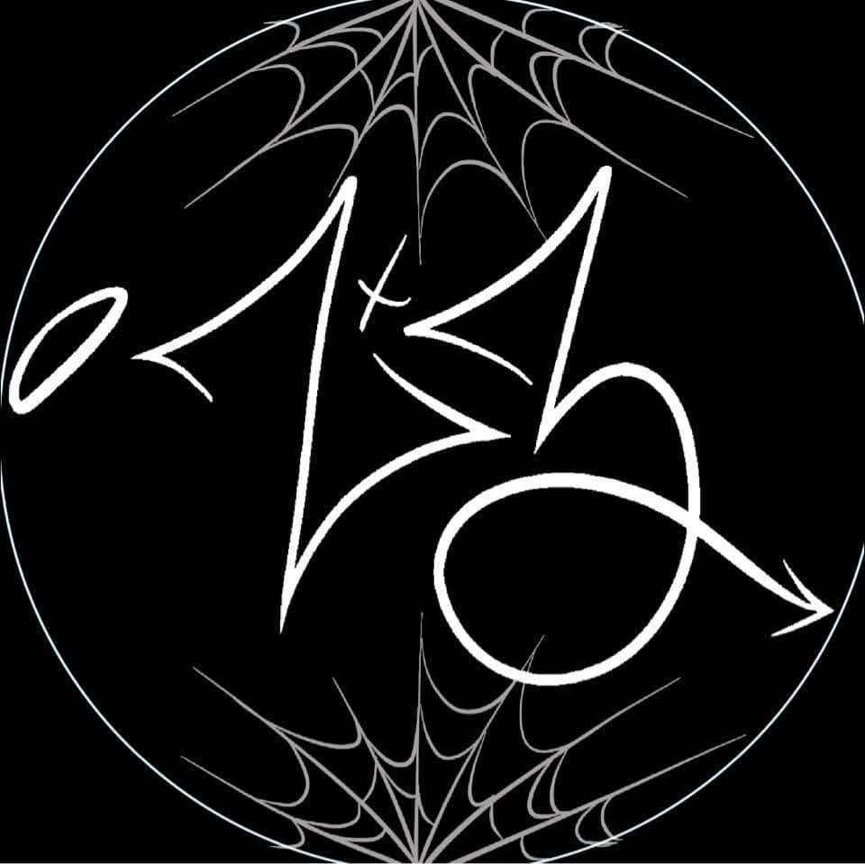 Zx3 Ink