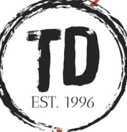 Tattoo Drom
