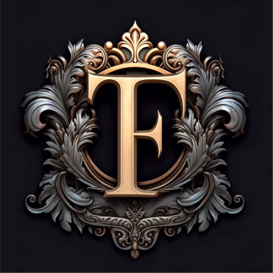 Fonzy_ Tattooing