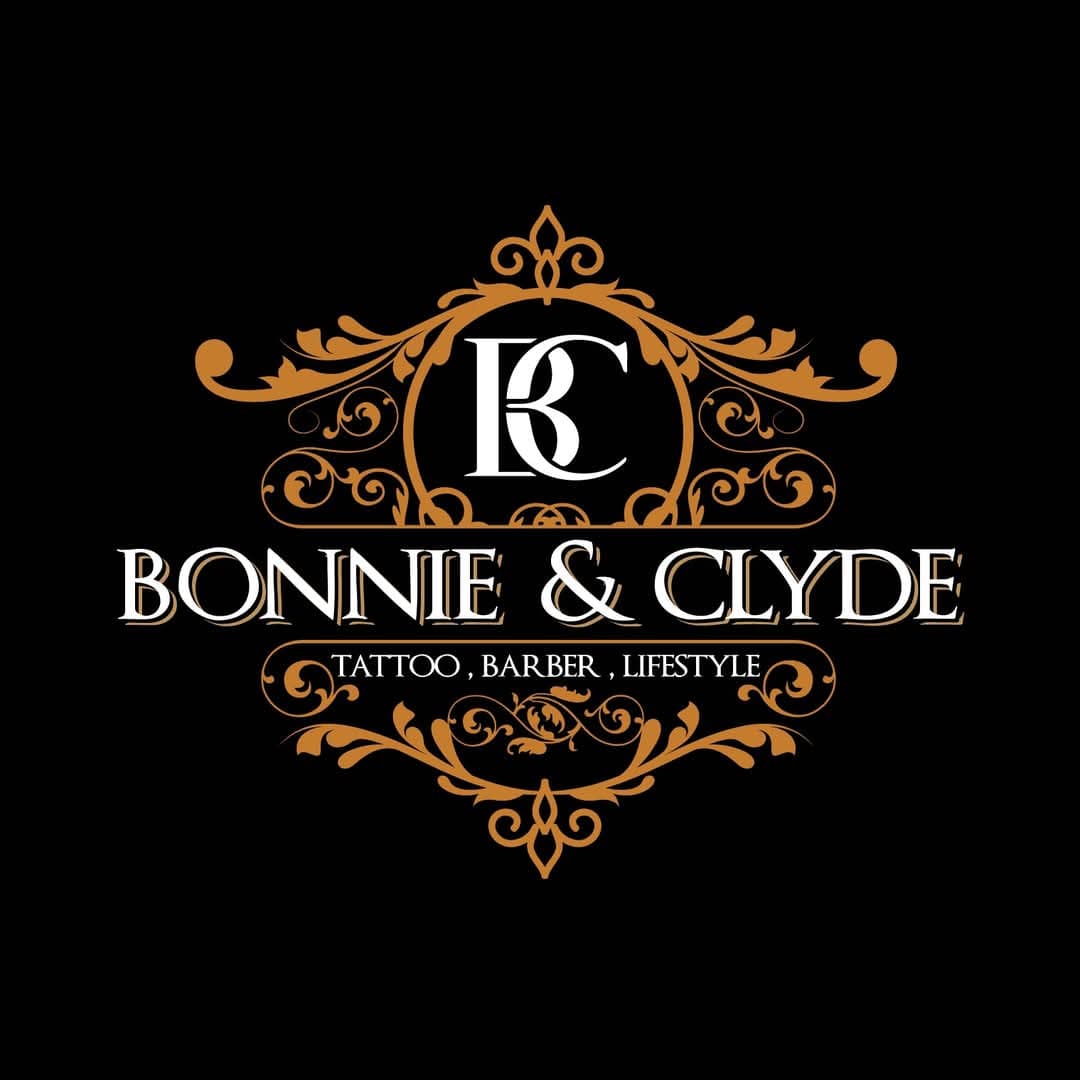 Bonnie and Clyde Eeklo