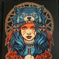 Boricuas Tattoo