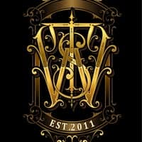 Wild Style Tattoo