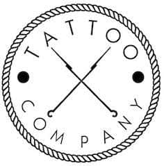 Xotica Tattoo Company