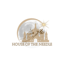 House of the needle logo