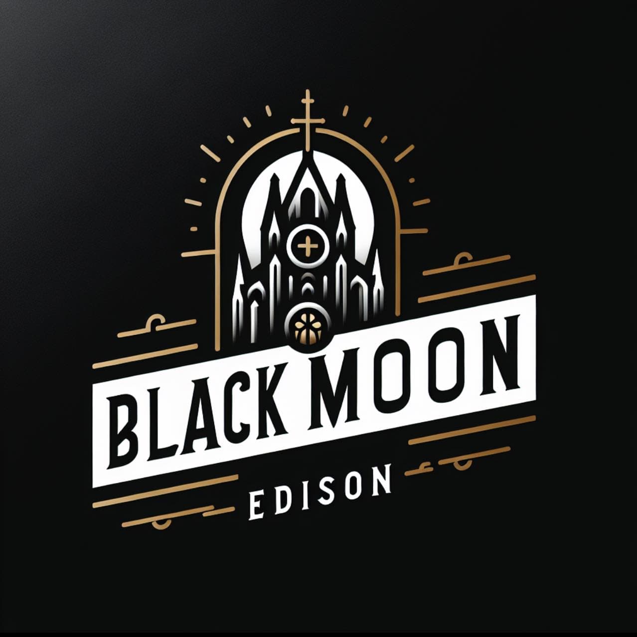 Black Moon Piercing