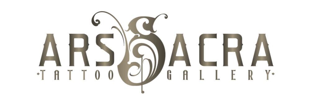 Ars Sacra Tattoo Gallery