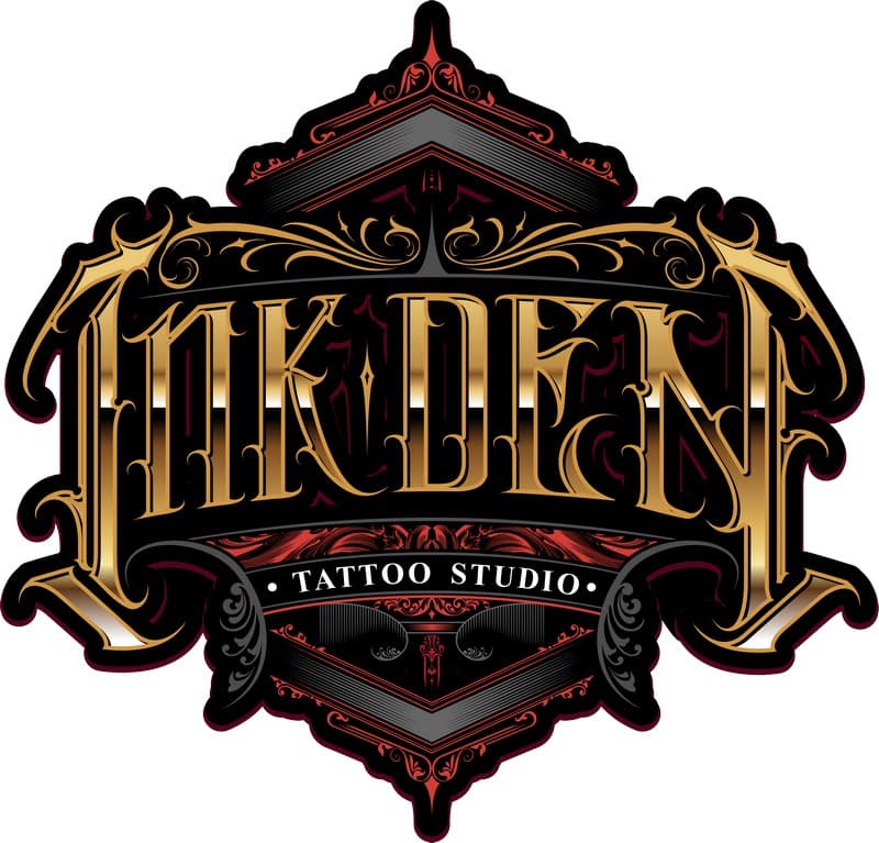 Inkden Tattoo Studio