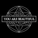 The Black Labyrinth Tattoo Syndicate logo