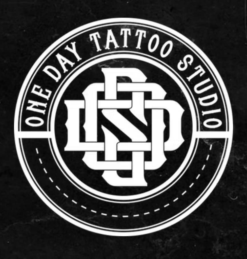 One Day Tattoo Studio