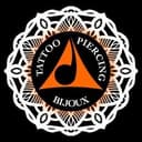 Abraxas Run - Saint-Gilles logo