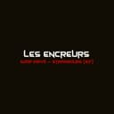 LES ENCREURS logo