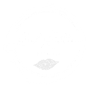 Good Riddance Aesthetics logo