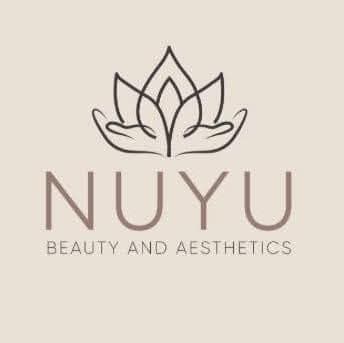 Nuyu Beauty and Aesthetics
