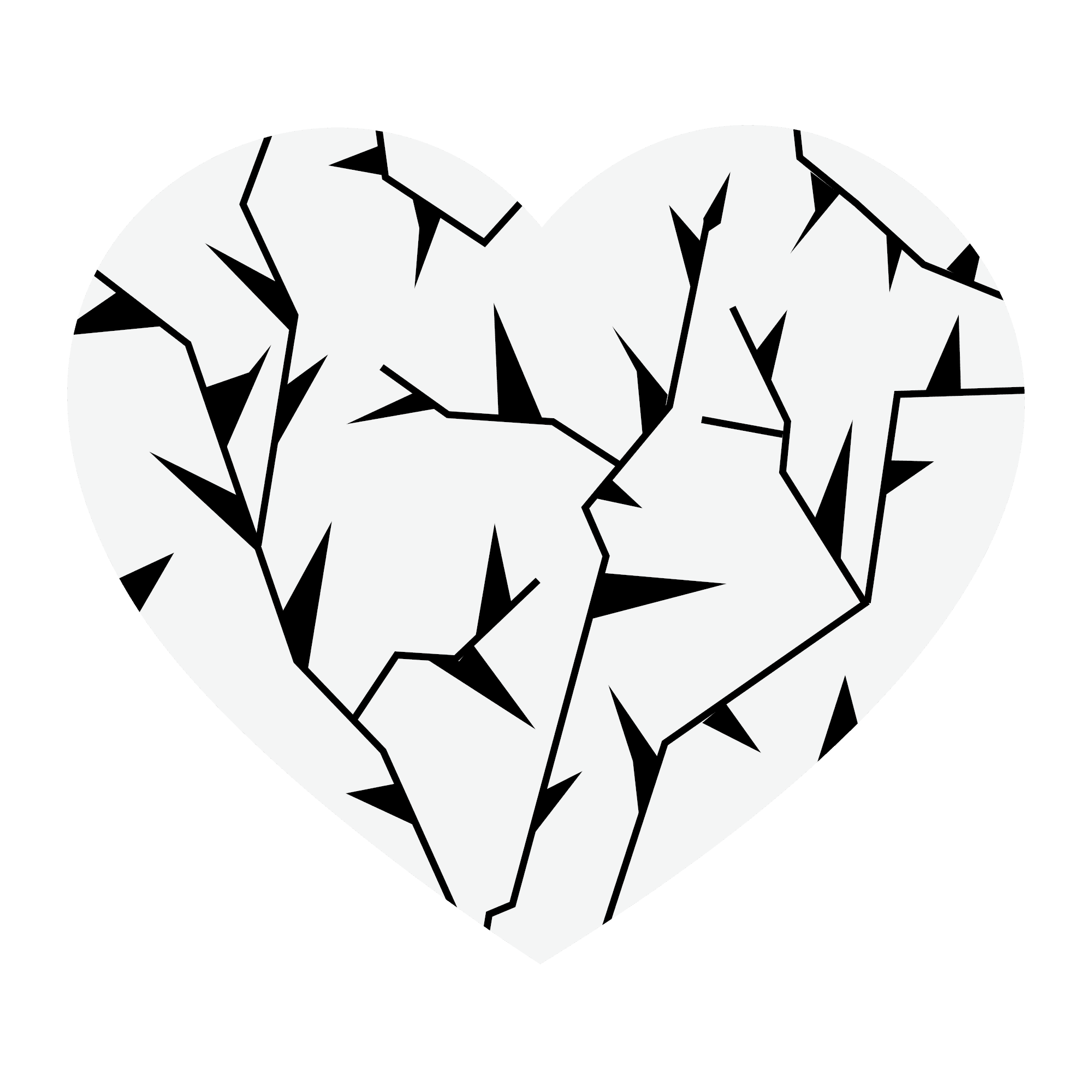 Blackheart Collective