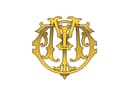 One More Tattoo logo