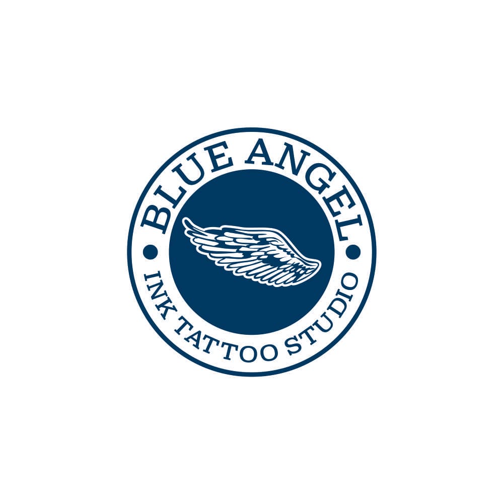 Blue Angel
