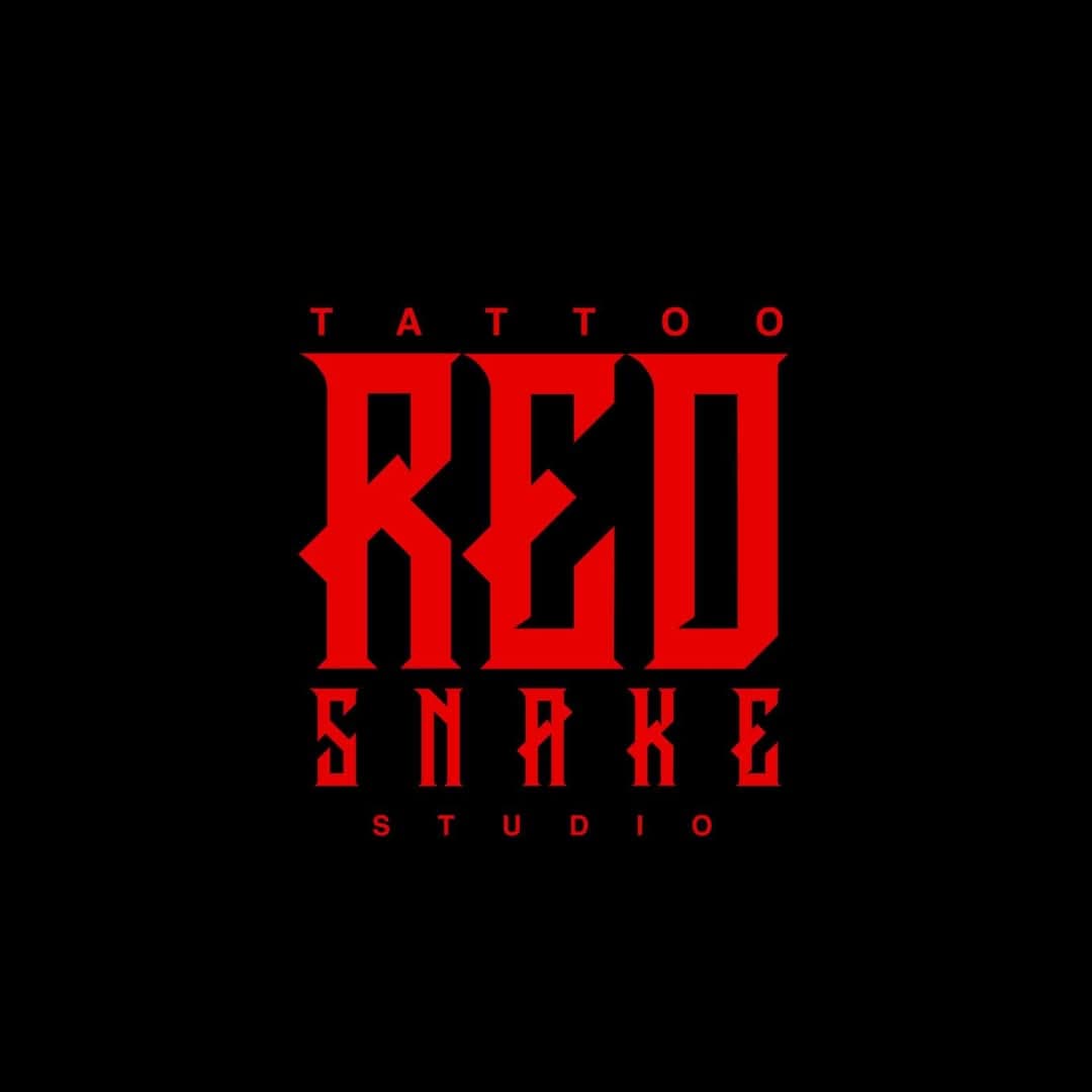 Red Snake Studio
