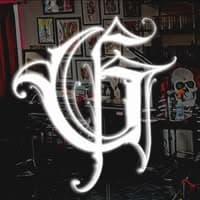 Garfield St. Tattoo Co.